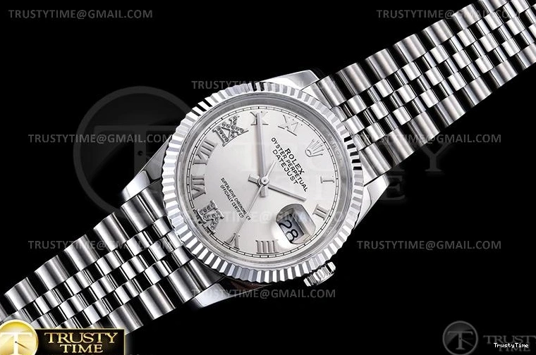 1228 RDJ0357A – DJ 36mm Vibrant 722